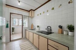 Blk 619 Woodlands Drive 52 (Woodlands), HDB 4 Rooms #578648331